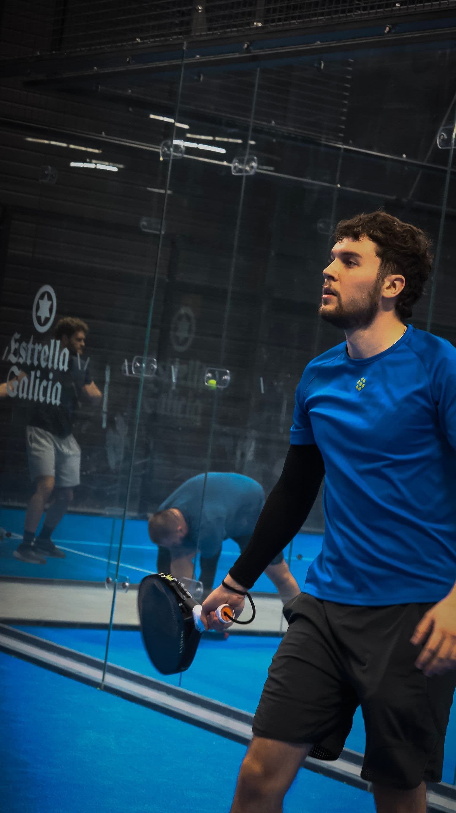 Zvonimir Rezo - Founder