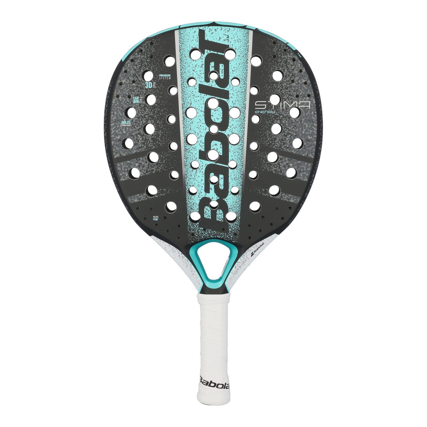BABOLAT STIMA ENERGY 2023 - view 1