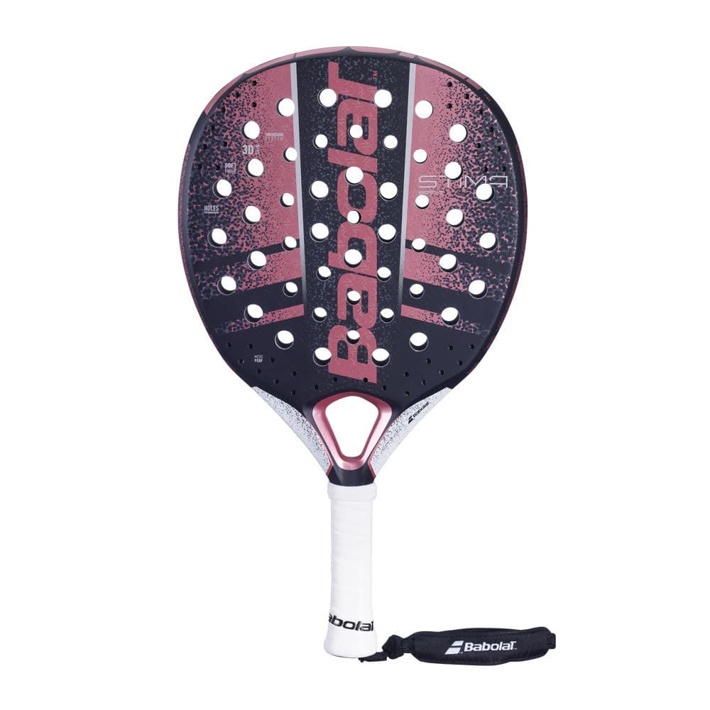 BABOLAT STIMA SPIRIT 2023 - view 1