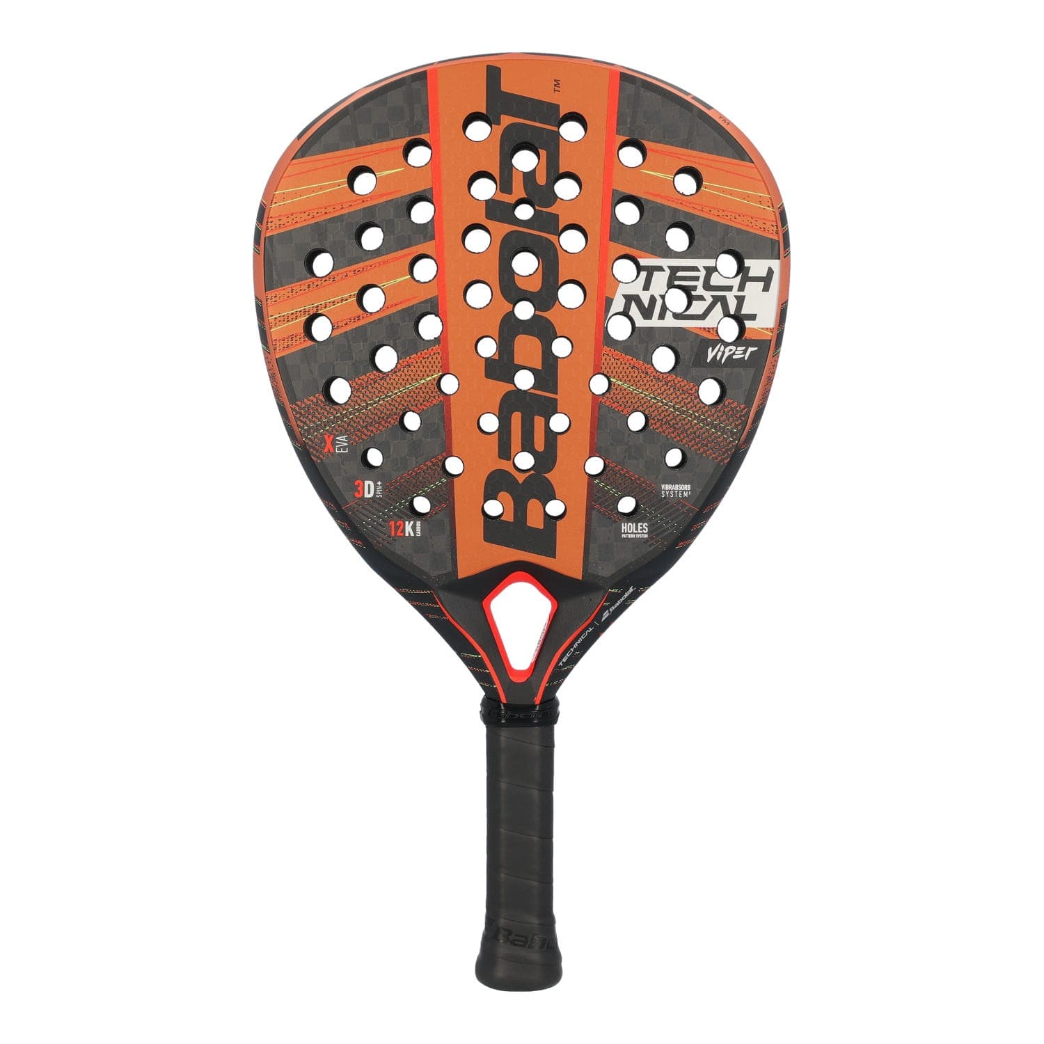 BABOLAT TECHNICAL VIPER 2024 - view 1