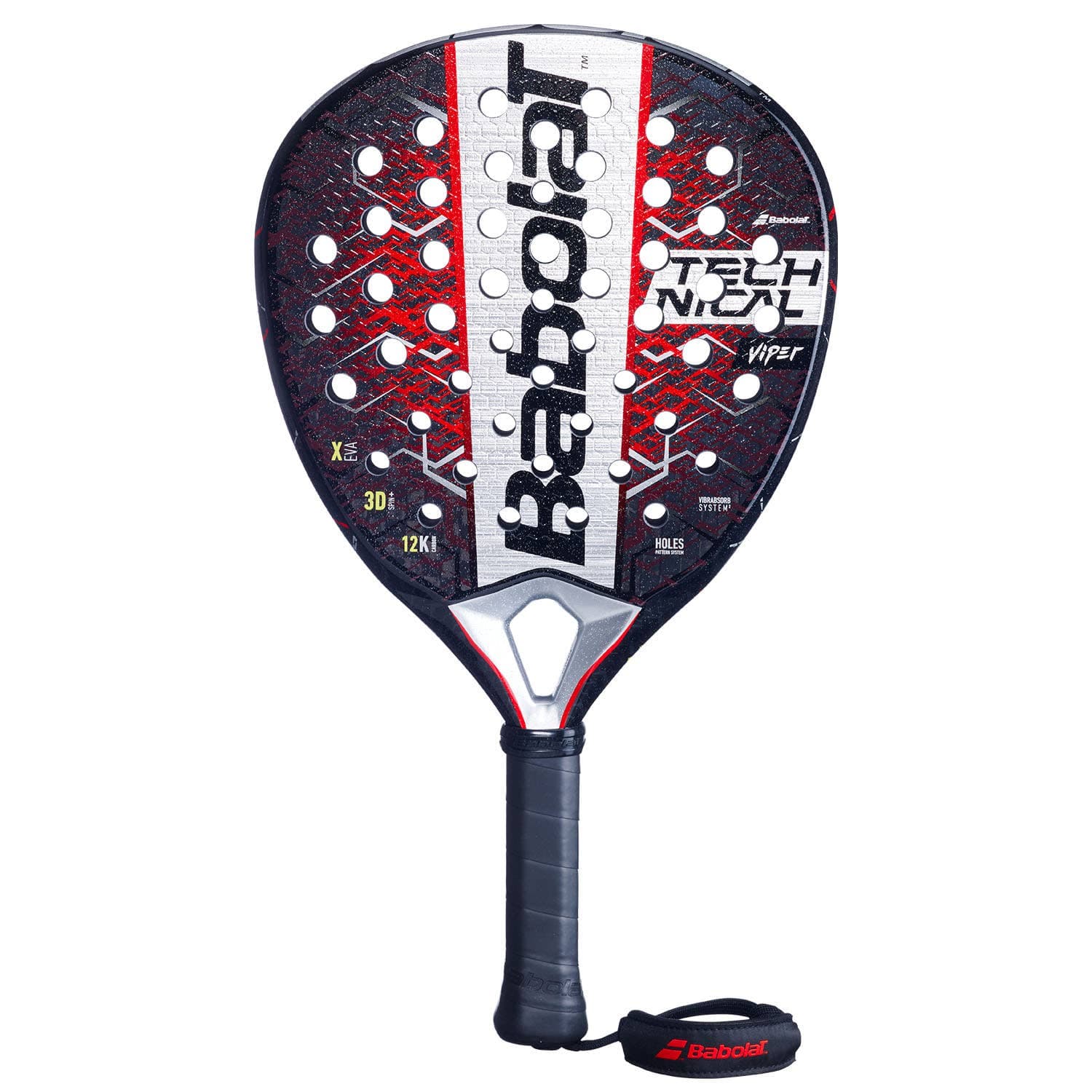 BABOLAT TECHNICAL VIPER 2025 - view 1