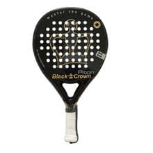 BLACK CROWN PITON - view 1