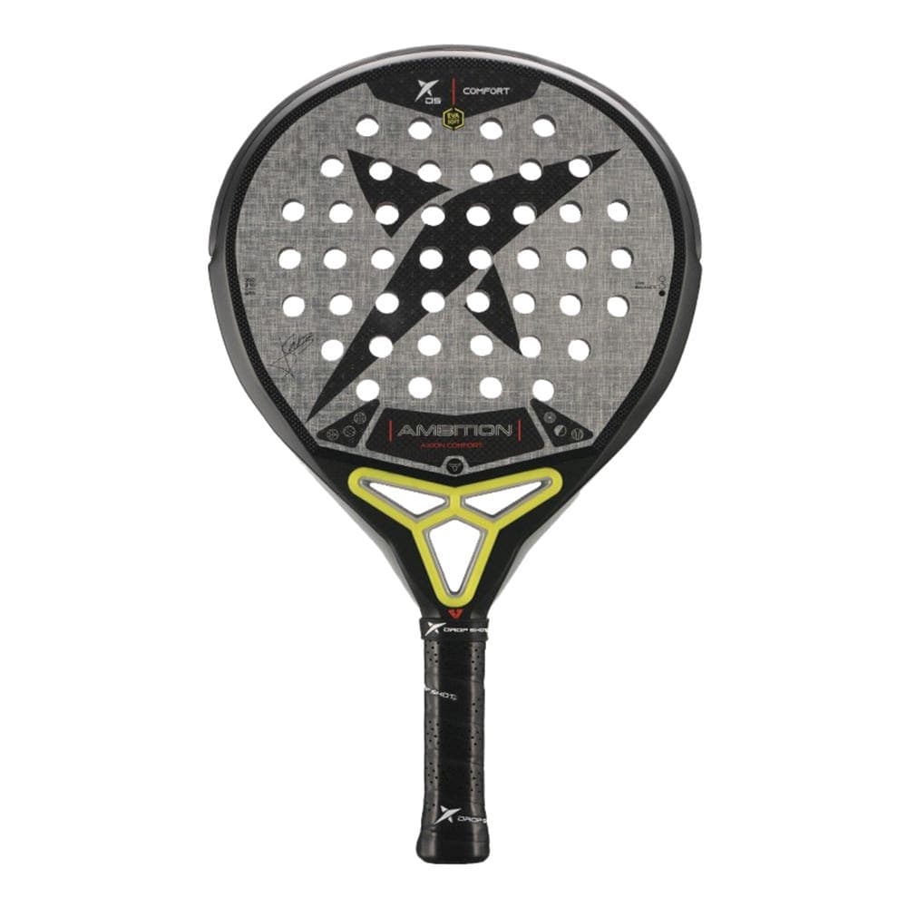 DROP SHOT Axion Comfort 2025 - view 1