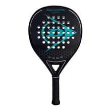 DUNLOP GALACTICA JUNIOR 2025 - view 1