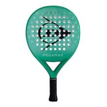 DUNLOP MEGAMAX GREEN 2025 - view 1