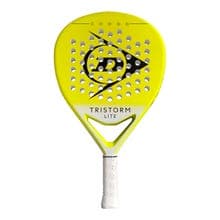 Dunlop TRISTORM Lite 2025 - view 1