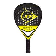 DUNLOP TRISTORM PRO 2025 - view 1