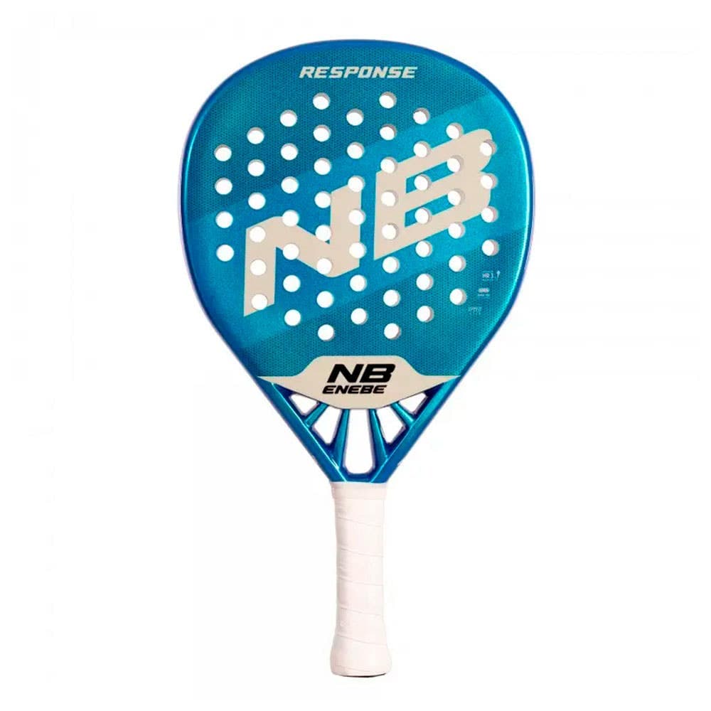 ENEBE RESPONSE ROYAL 2025 - view 1