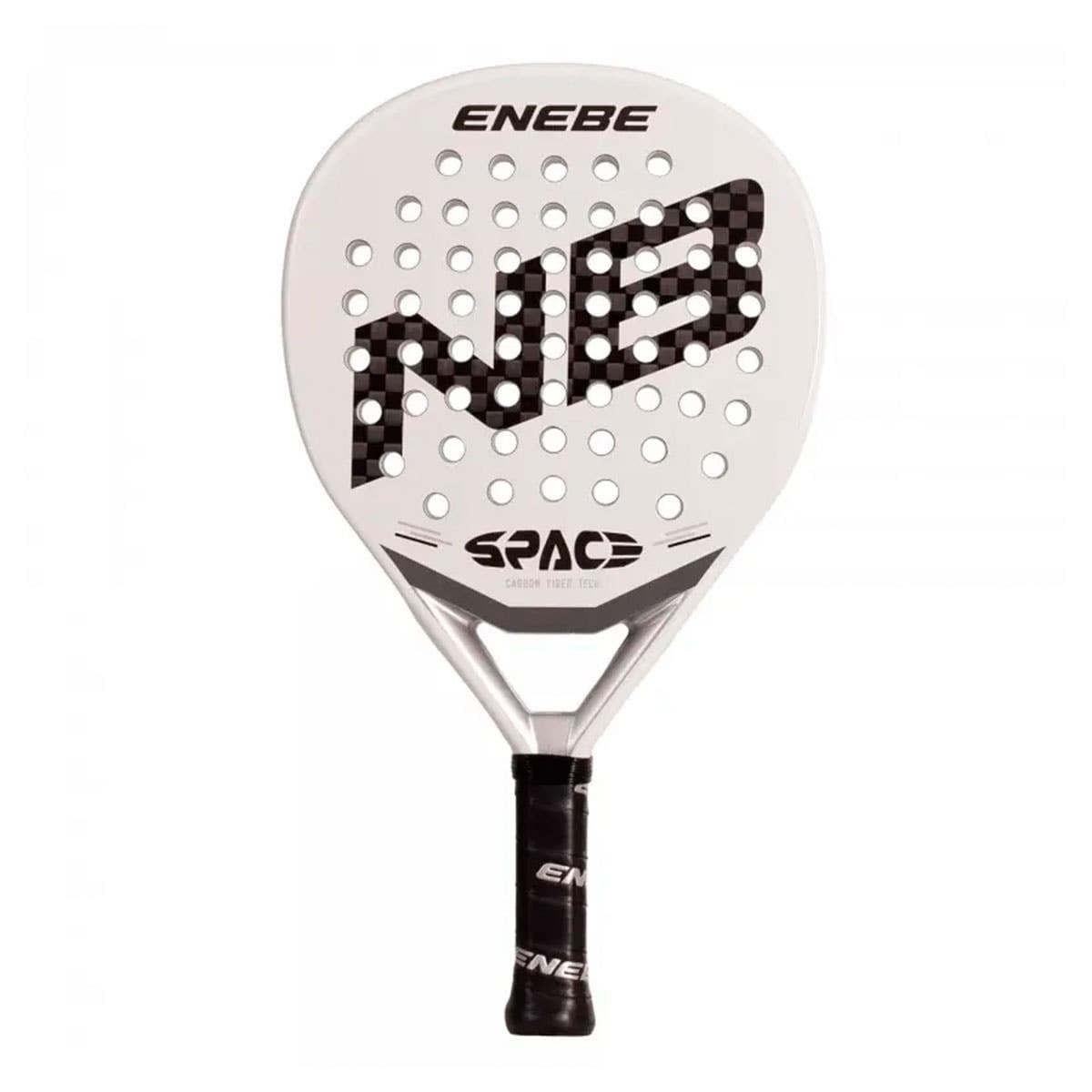 ENEBE SPACE 2025 - view 1