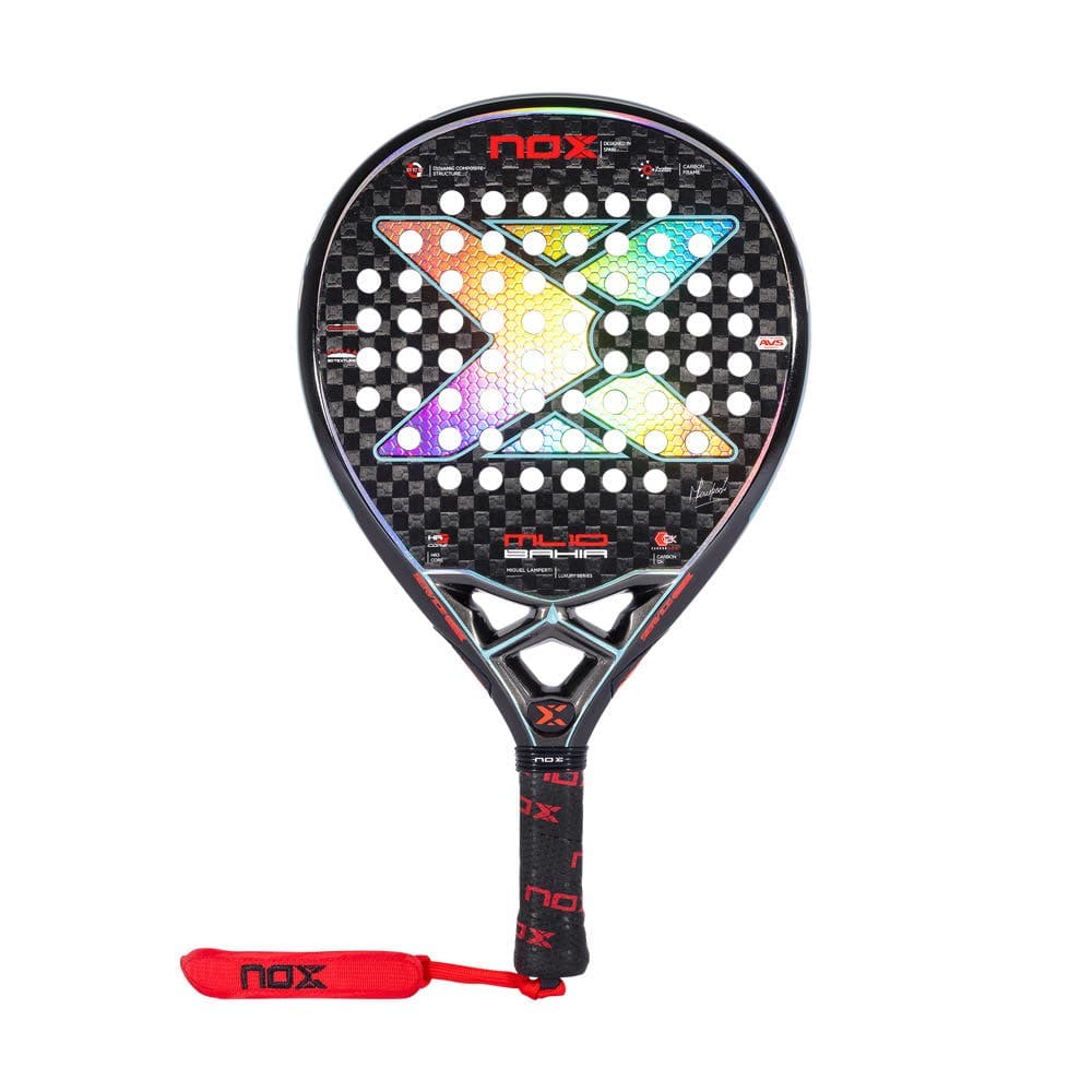 NOX ML10 BAHIA LUXURY SERIES 23 - view 1