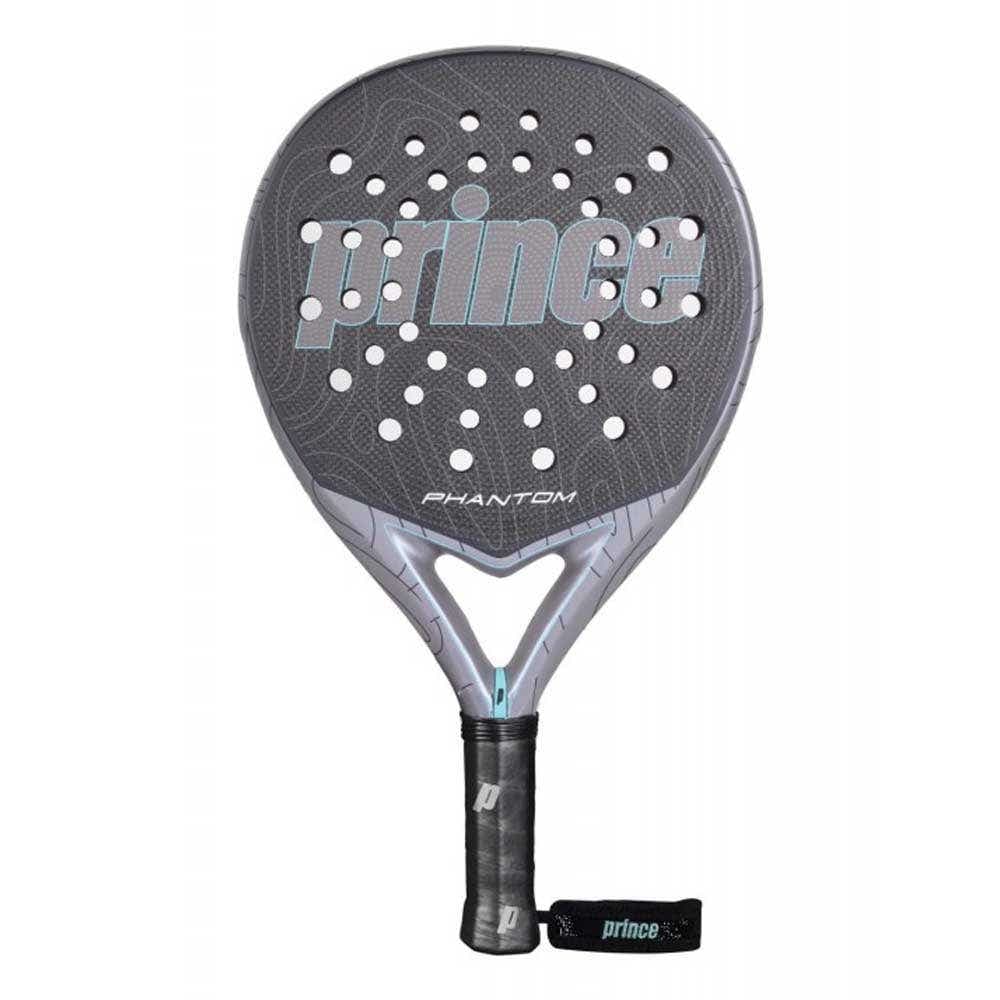 PRINCE PHANTOM V2 - view 1