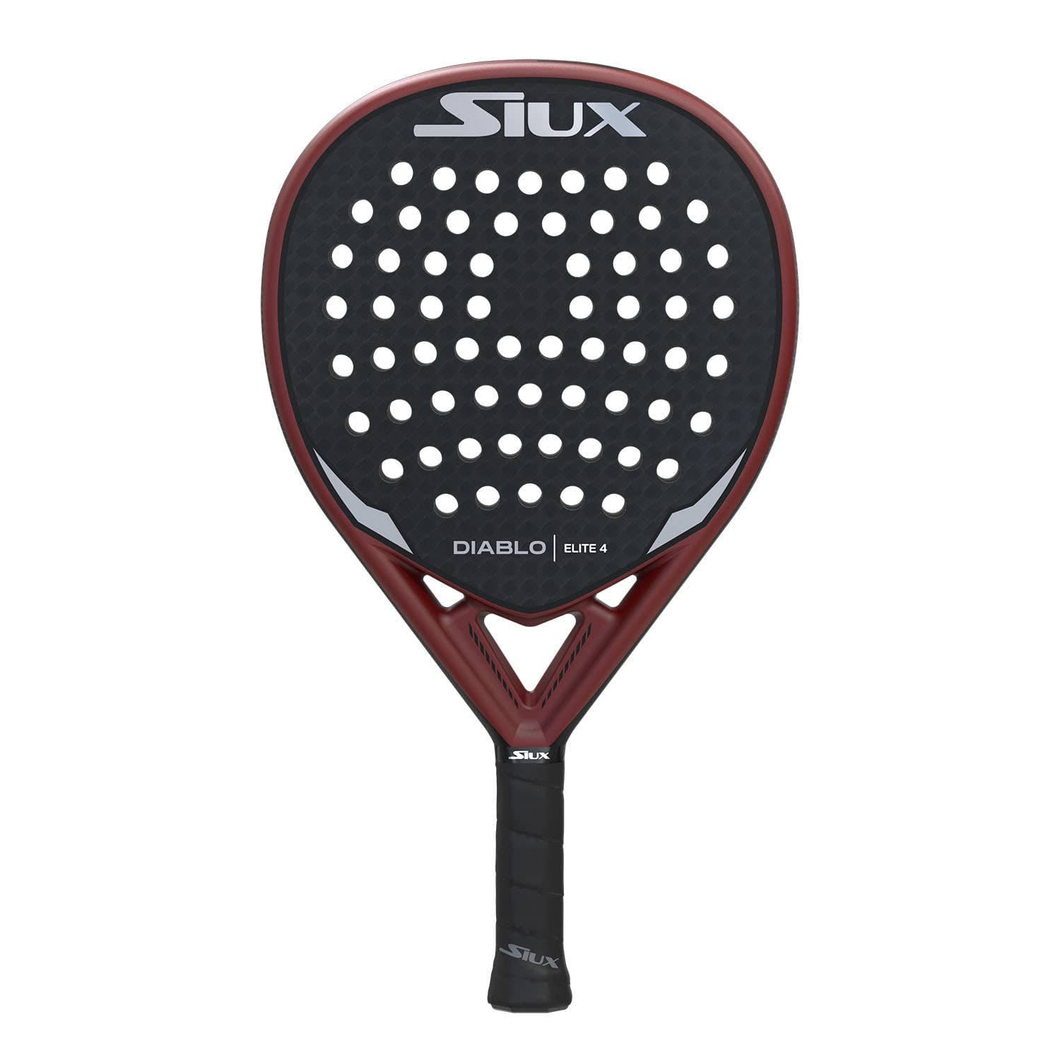 SIUX DIABLO ELITE 4 2025 - view 1