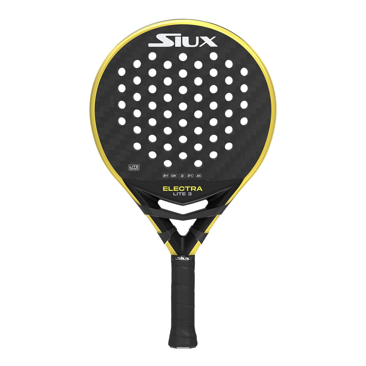 SIUX ELECTRA ST3 LITE - view 1