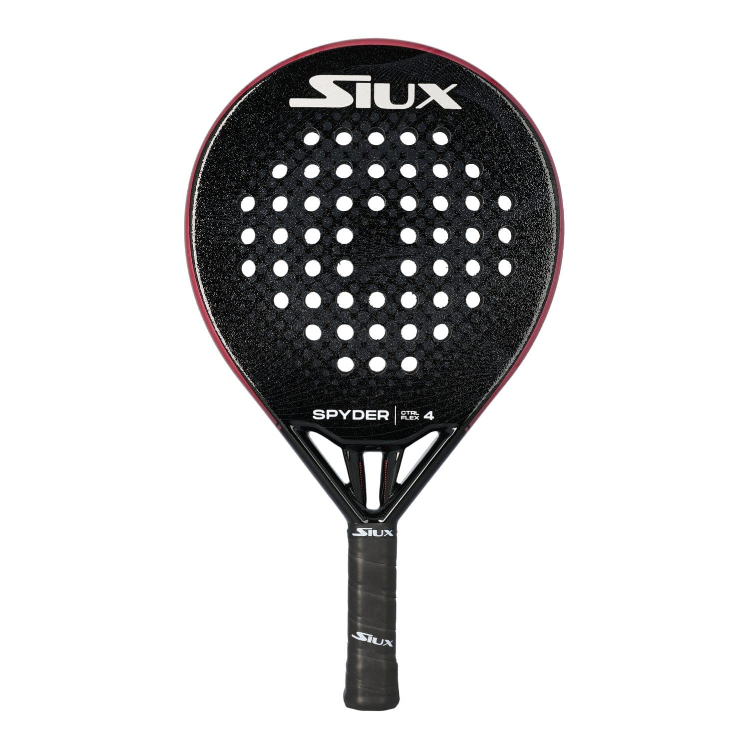 SIUX SPYDER 4 CONTROL FLEX - view 1