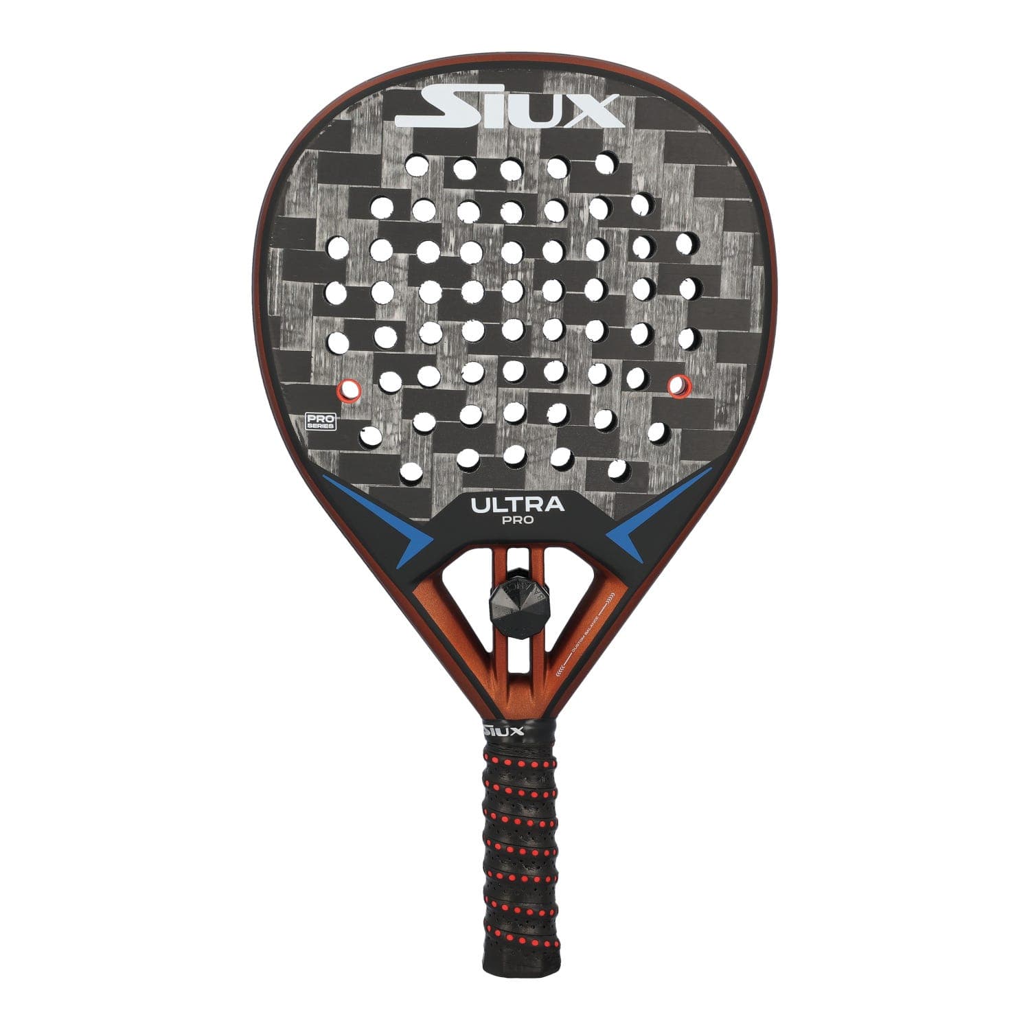 SIUX ULTRA PRO - view 1