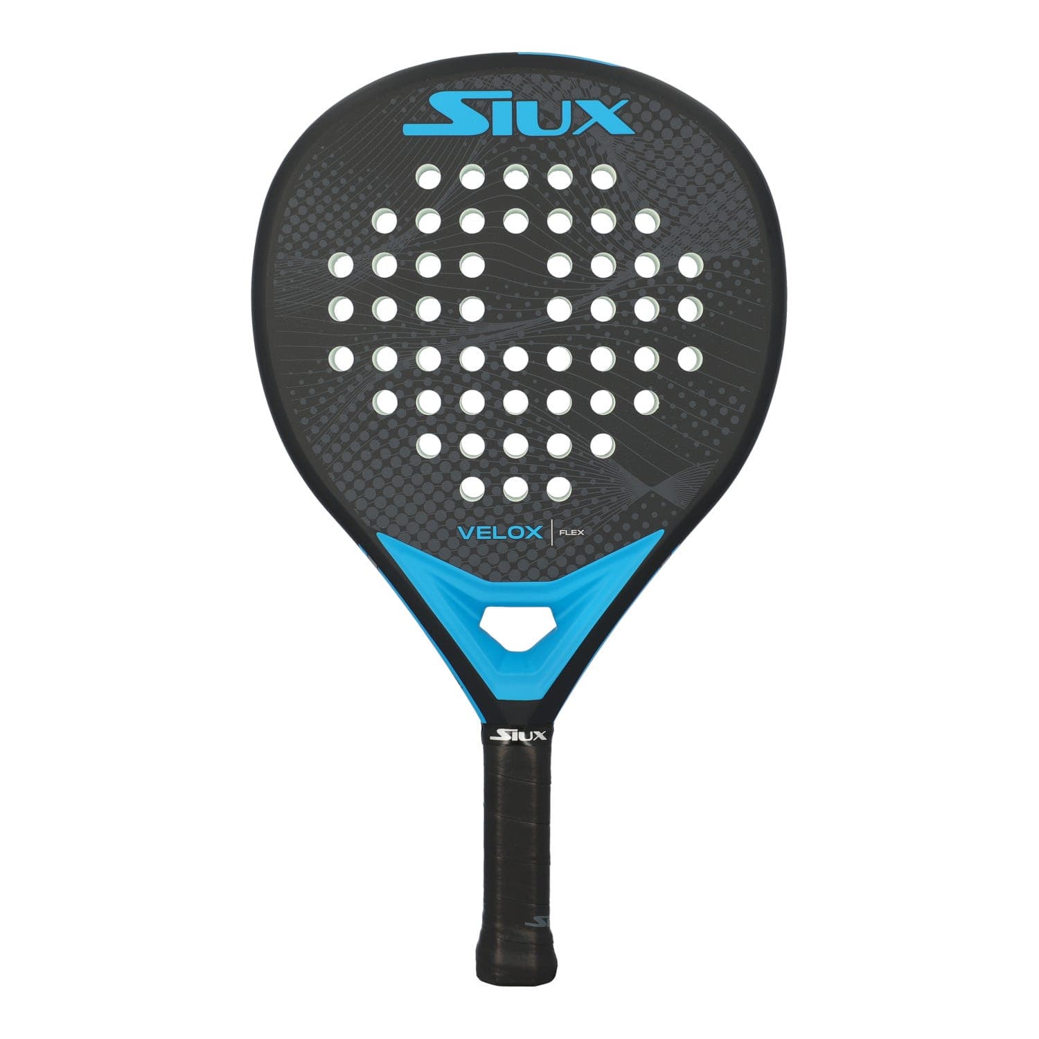 SIUX VELOX FLEX BLUE - view 1