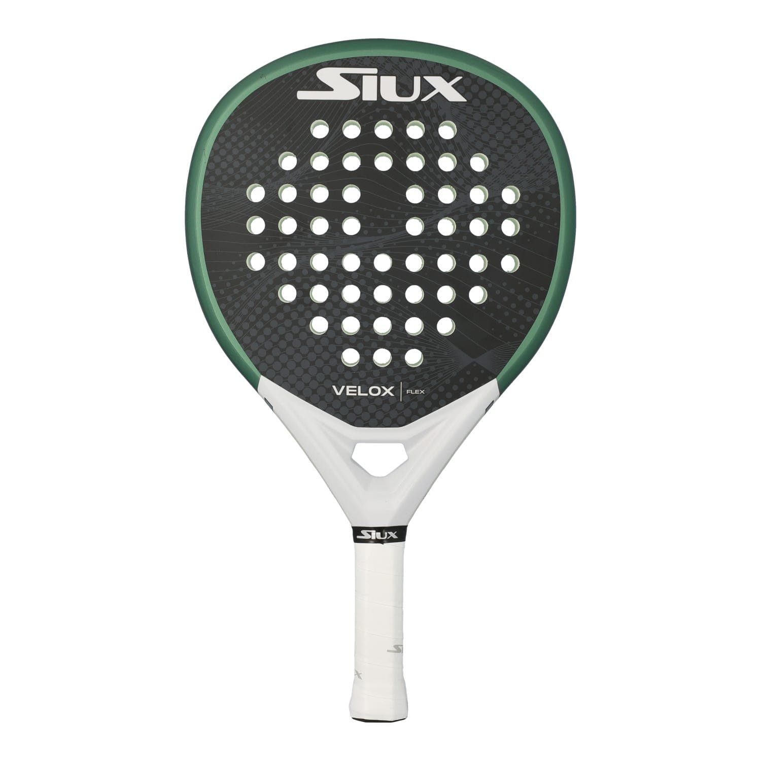 SIUX VELOX FLEX GREEN - view 1