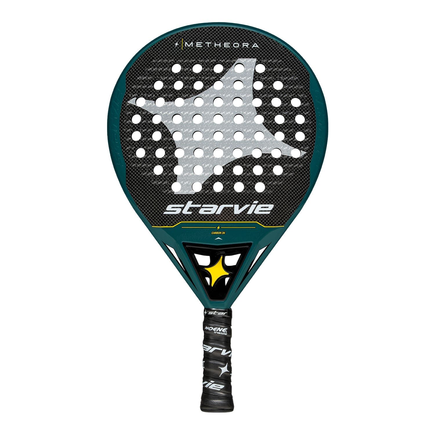 STARVIE METHEORA PRO TOUCH 2025 - view 1