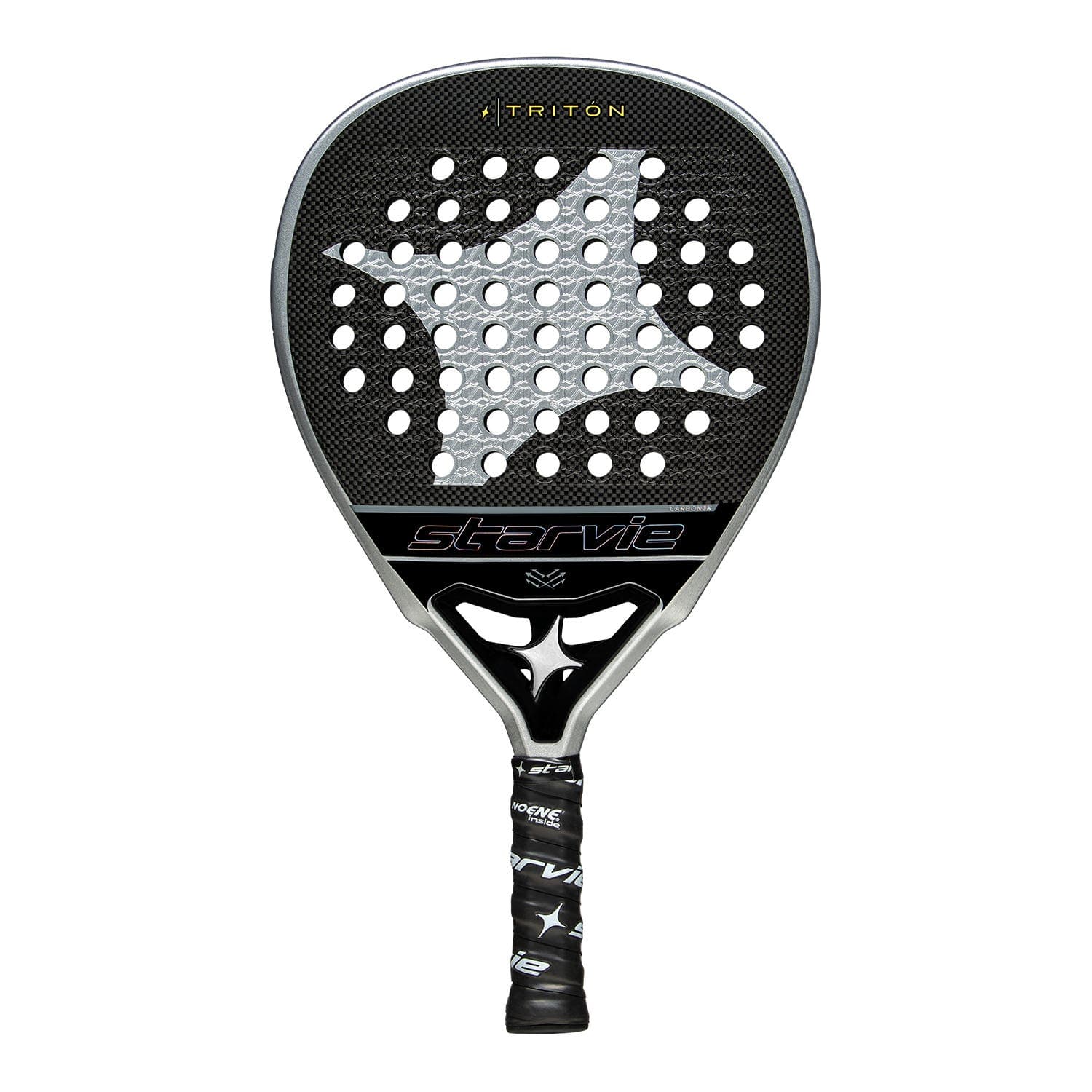 STARVIE TRITÓN PRO 2025 - view 1