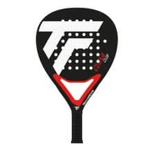 TECNIFIBRE CURVA CLUB 2025 - view 1
