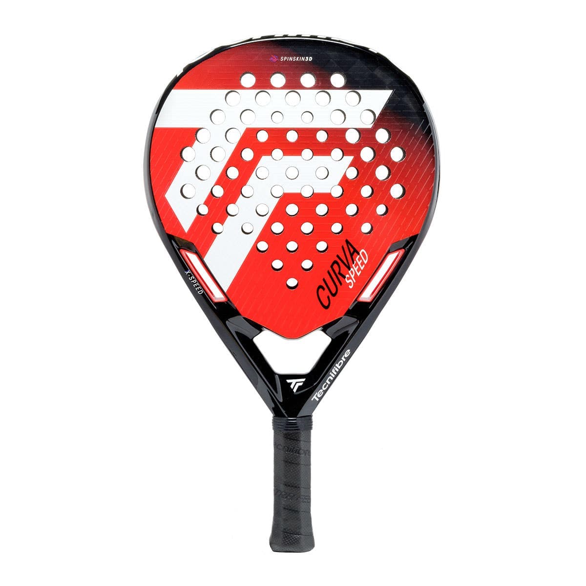 Tecnifibre