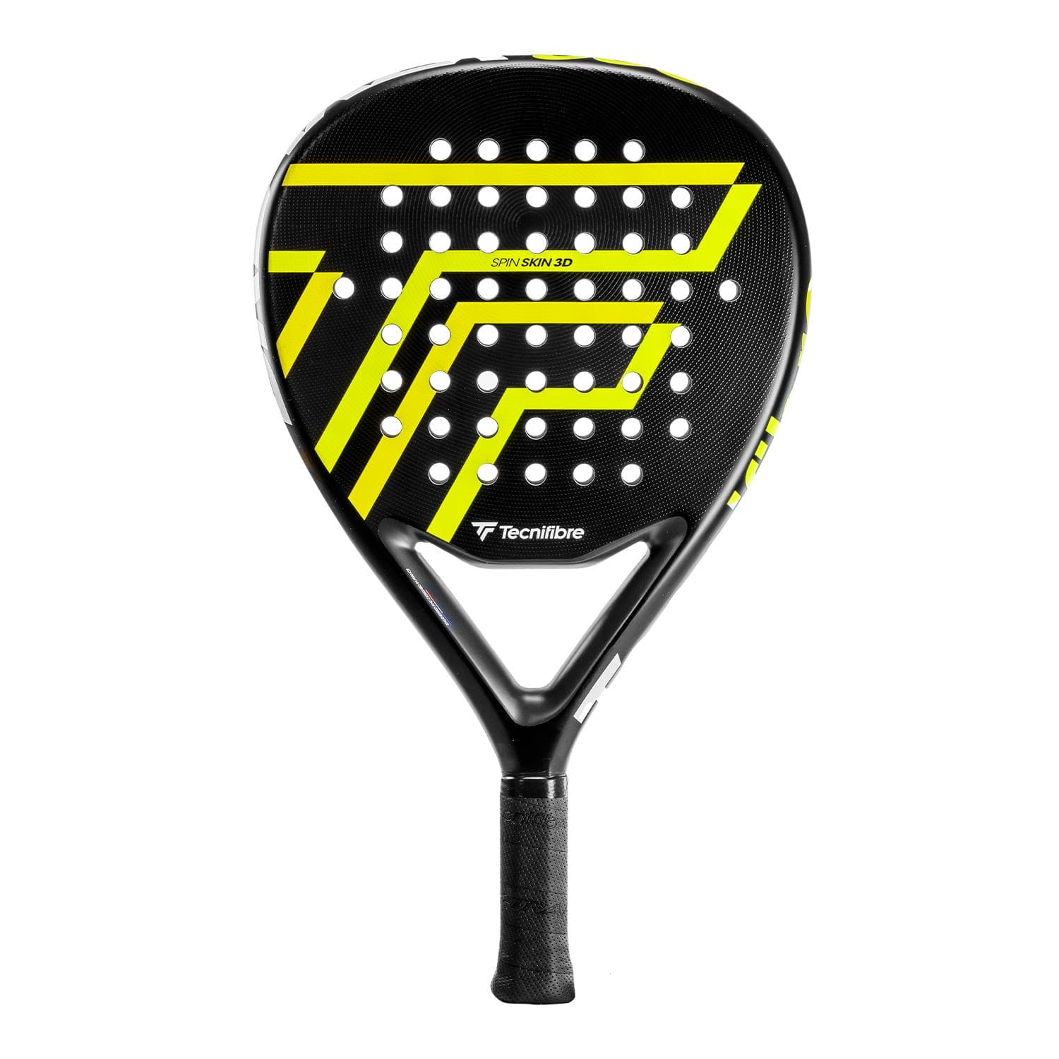 TECNIFIBRE WALL BREAKER 360 - view 1