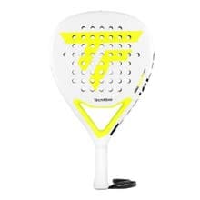 TECNIFIBRE WALL BREAKER 360 W - view 1