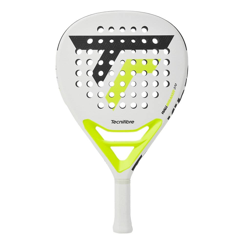 TECNIFIBRE WALL BREAKER 370 - view 1