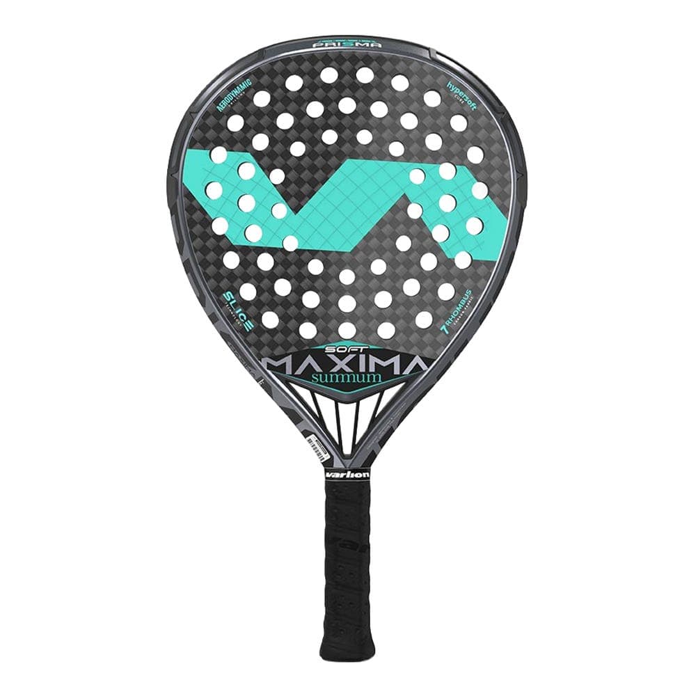 VARLION MAXIMA SUMMUM SOFT - view 1