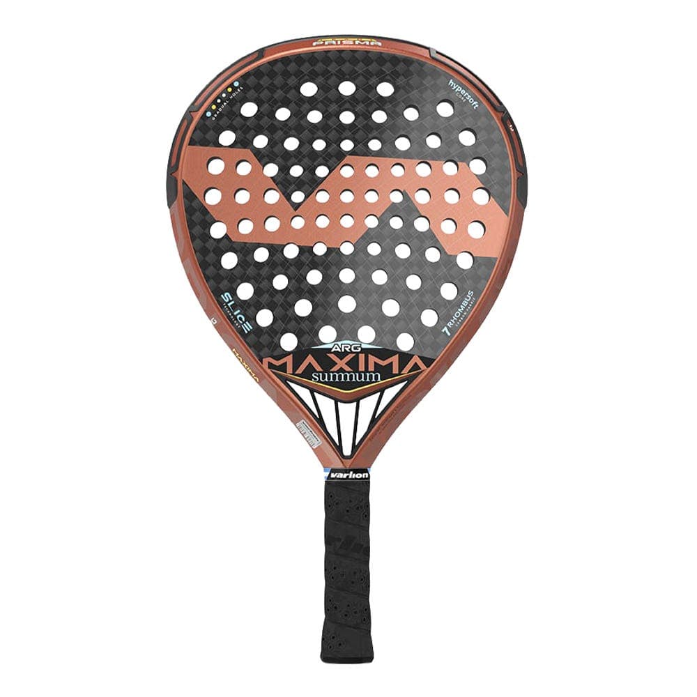 VARLION MAXIMA SUMMUN ARGENTINA PREMIER PADEL - view 1