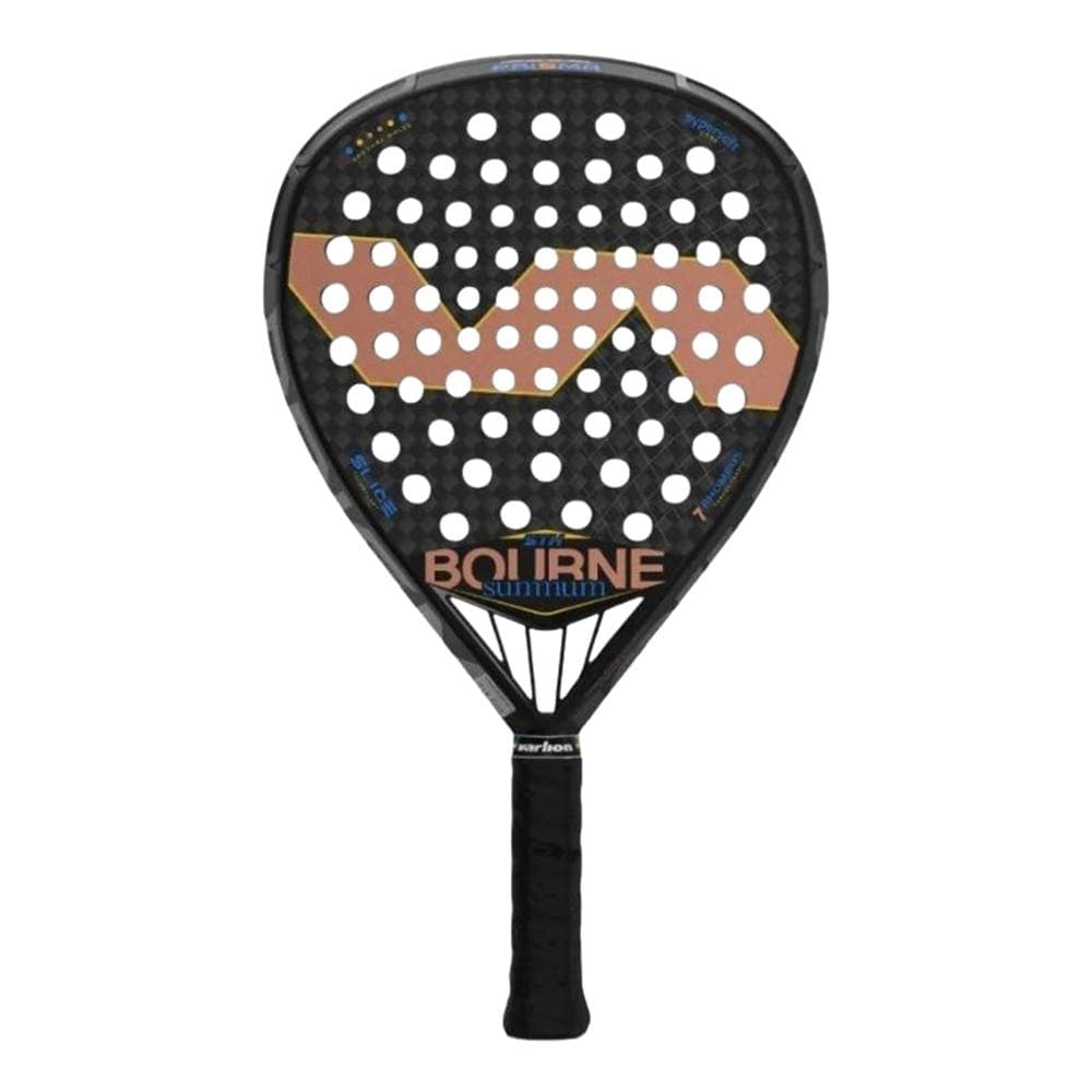 VARLION WPT BOURNE STOCKHOLM - view 1