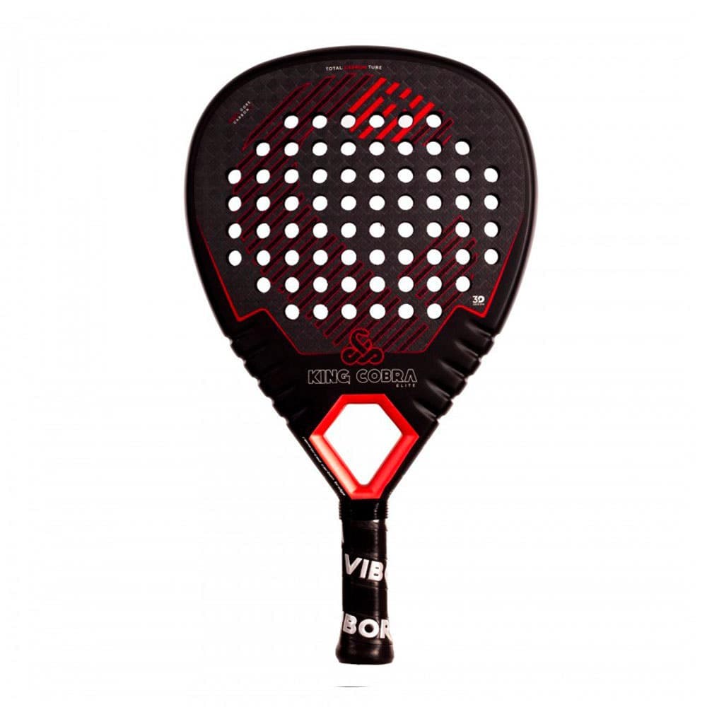 VIBOR-A KING COBRA ELITE 24K 2.0 2025 - view 1