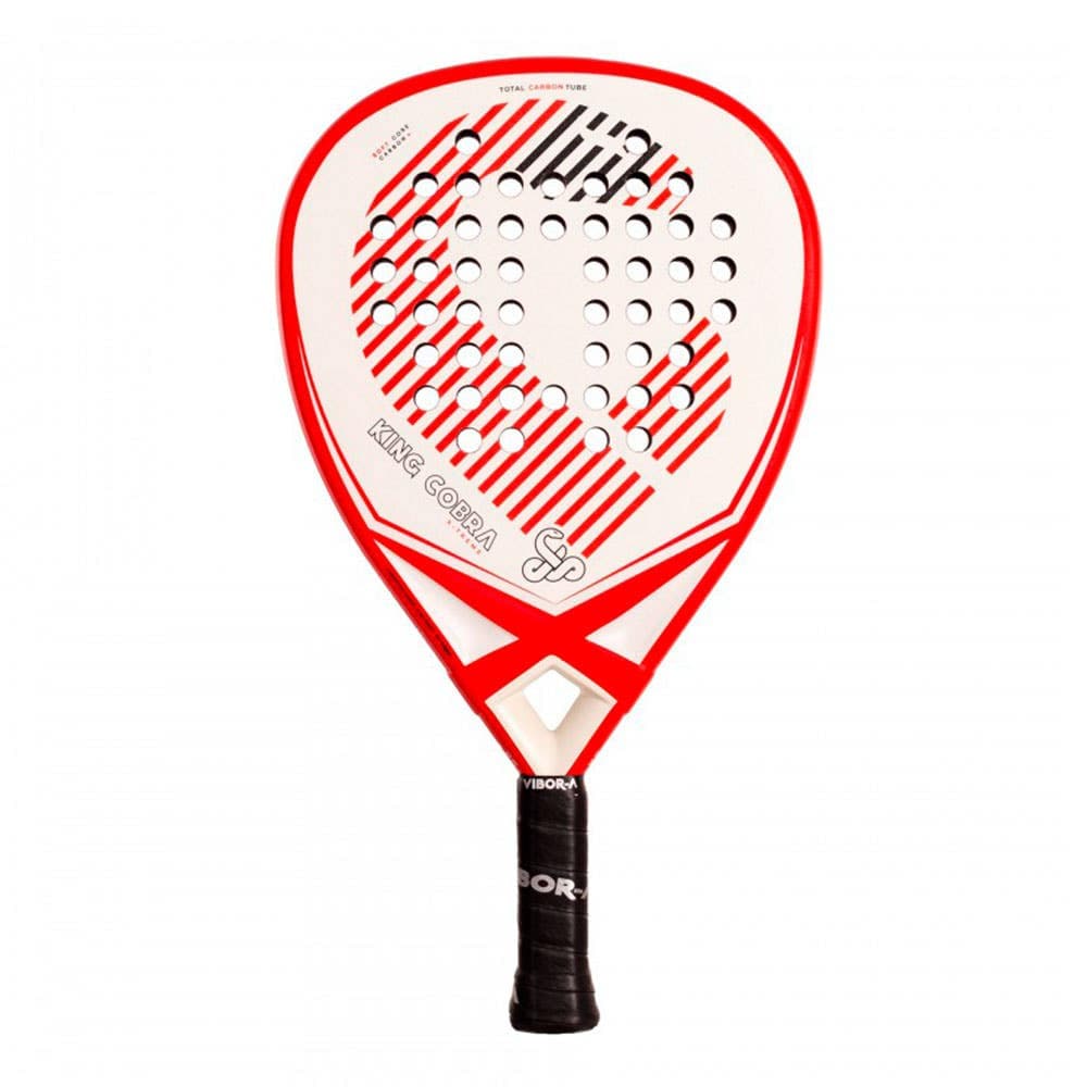 VIBOR-A KING COBRA XTREME 3K 2.0 2025 - view 1