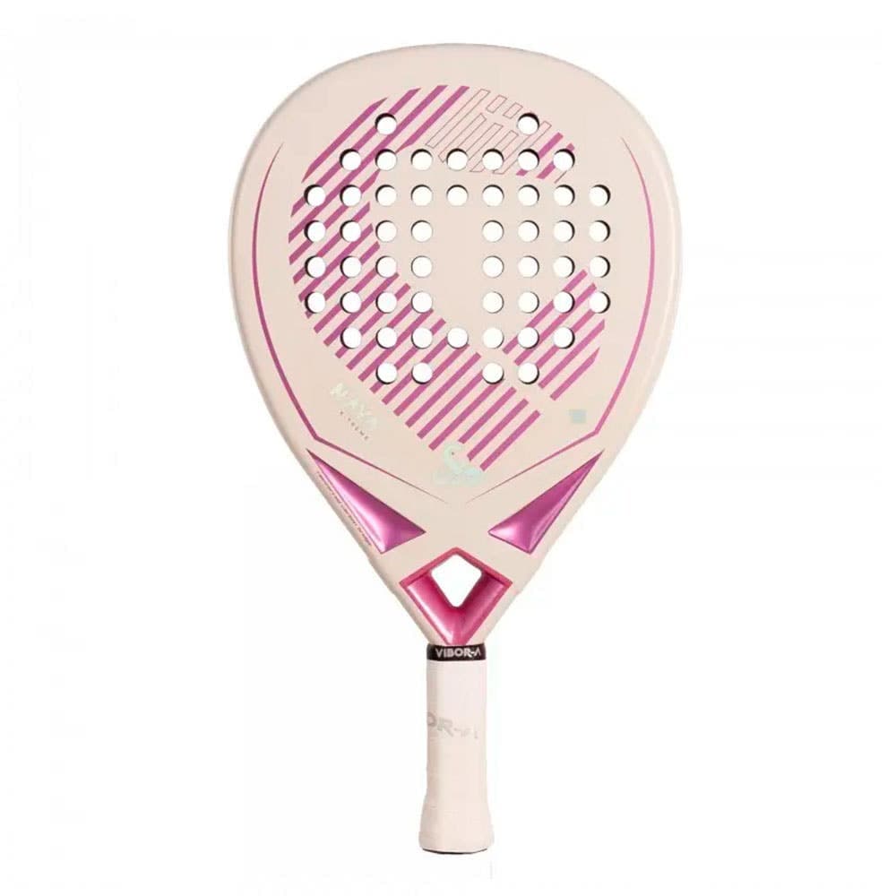 VIBOR-A NAYA XTREME FIBER 2.0 WOMEN'S - view 1