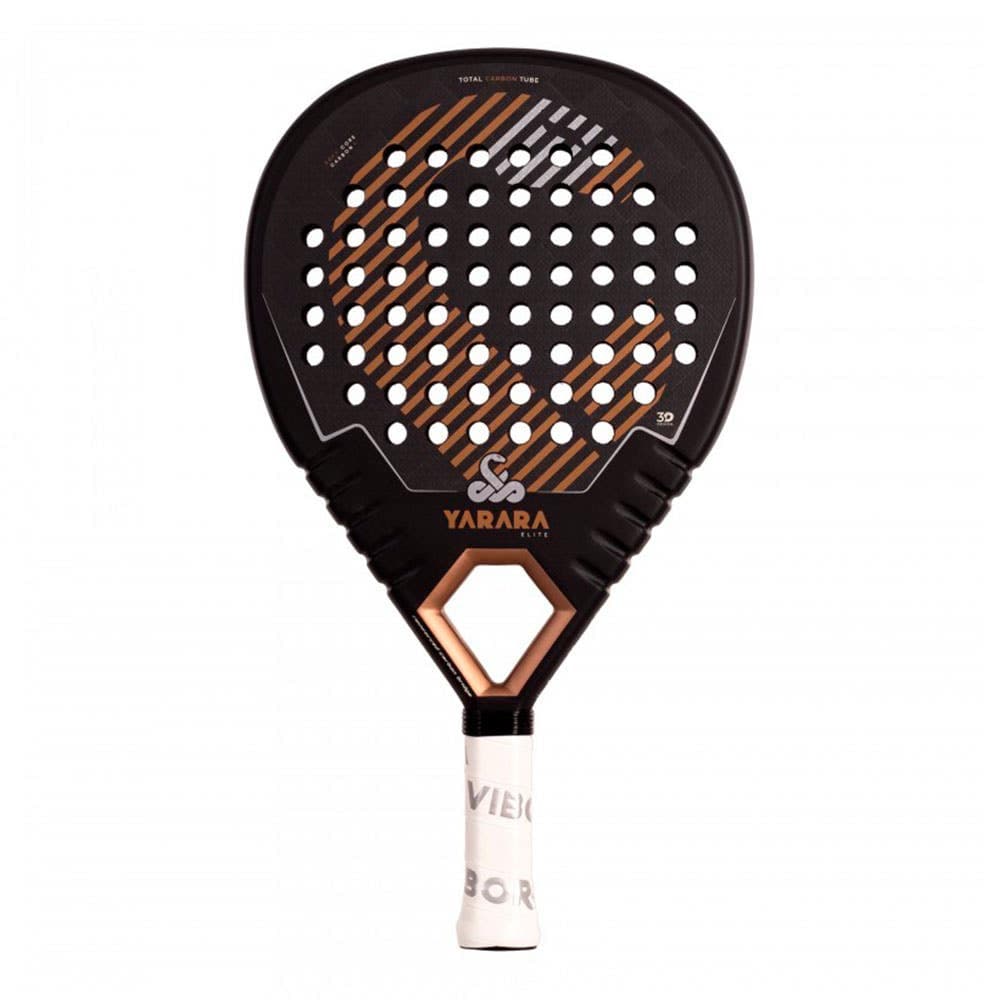 VIBORA-A YARARA ELITE 24K 2.0 2025 - view 1