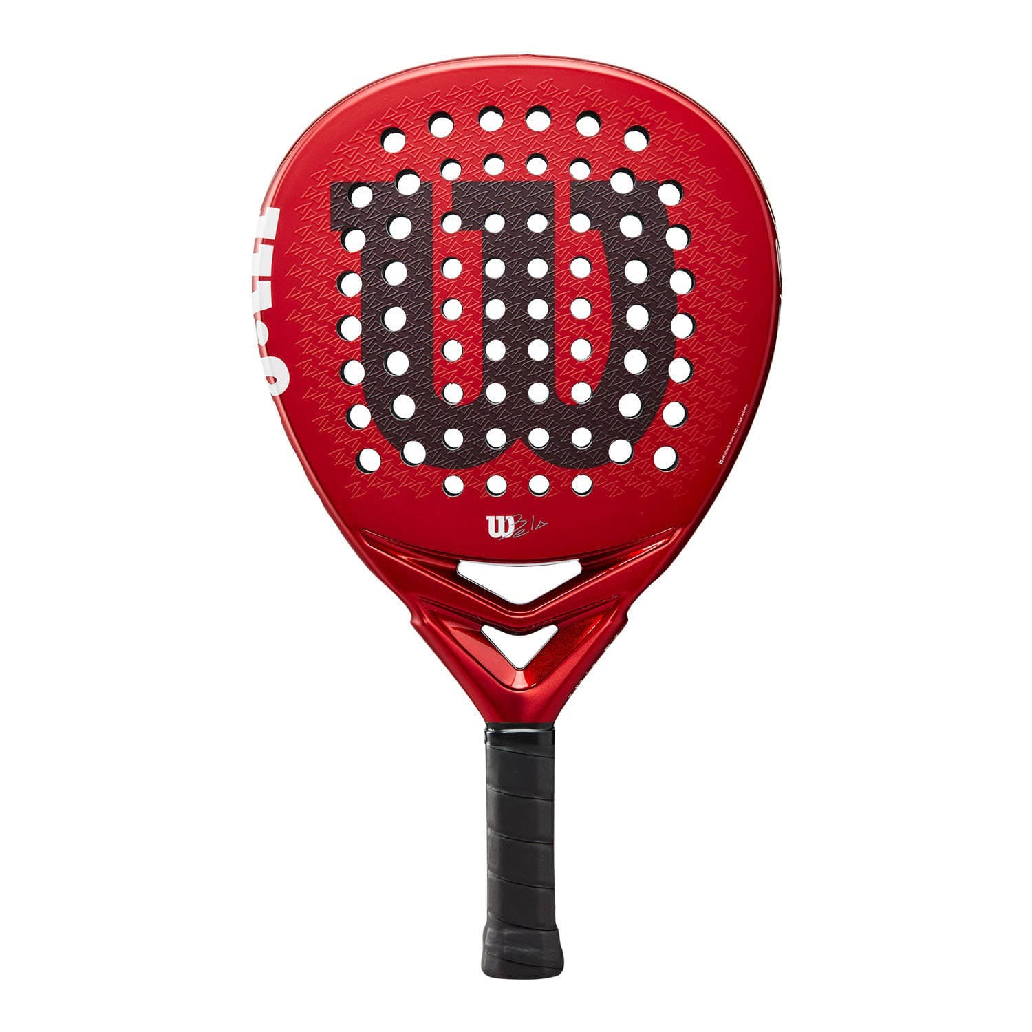 WILSON BELA PRO PADEL V2.5 - view 1