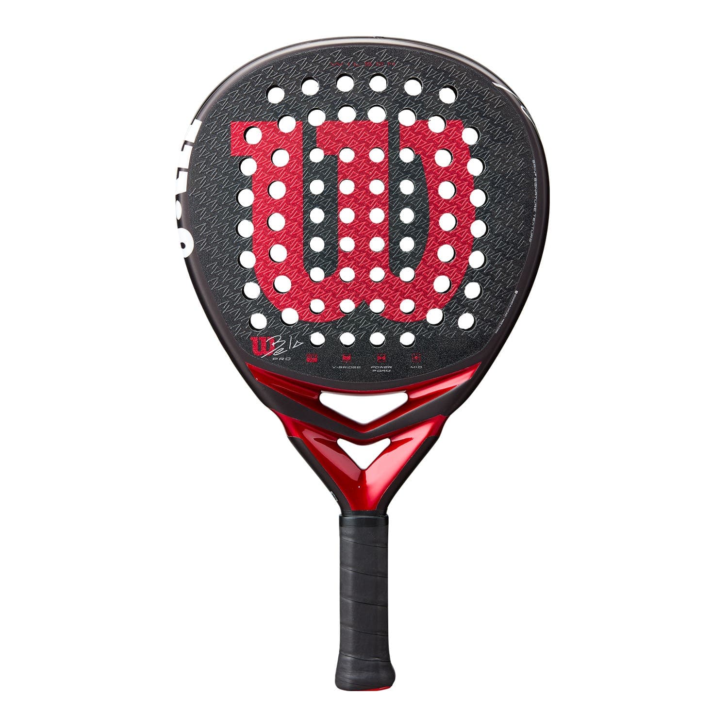 Wilson Bela Pro V3 2025 - view 1