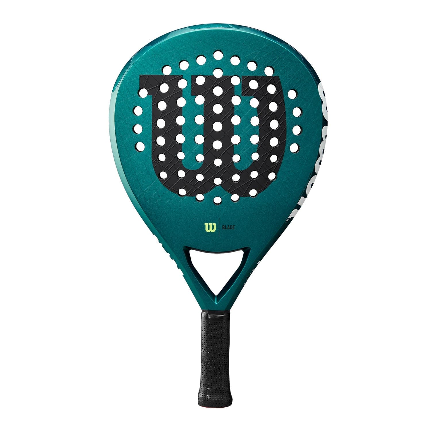 WILSON BLADE V3 PADEL - view 1