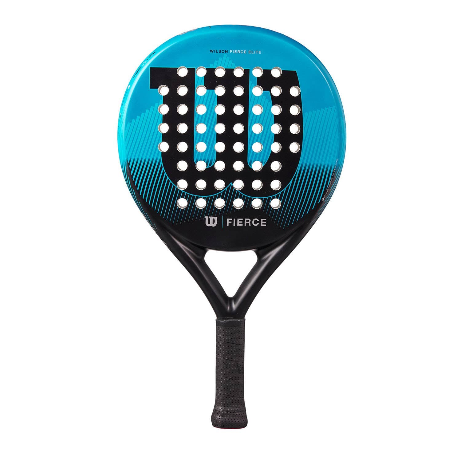 WILSON FIERCE ELITE 2 2025 - view 1